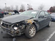 ✅ 2008 Toyota Avalon Limited • VIN: 4T1BK36B68U292590 • Lot: 43625965. Listed on IAAI with 171,897 mi. Free auction sales archive from the USA and detailed vehicle history report at DreamBid. Image 2.