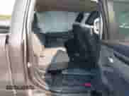 2019 Ram 1500 Big Horn z VIN 1C6RRFFGXKN709911, wystawiony jako IAAI lot #40337177 z przebiegiem 124 338 mil mil oraz . Historia ofert i sprzedaży dostępna na DreamBid. Obrazek 8.