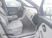 ✅ 2005 Chevrolet Equinox LS • VIN: 2CNDL13F156132399 • Лот: 41383545. Опубликован ранее на IAAI с пробегом 137 787 миль. Бесплатный доступ к архиву аукционных продаж из США и подробный отчёт об истории автомобиля на DreamBid. Изображение 5.