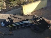 ✅ 2023 Chevrolet Suburban Premier • VIN: 1GNSKFKD0PR264984 • Лот: 43418237. Опубликован ранее на IAAI с пробегом 79 011 миль. Бесплатный доступ к архиву аукционных продаж из США и подробный отчёт об истории автомобиля на DreamBid. Изображение 12.