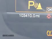 ✅ 2016 Ford C-Max SEL • VIN: 1FADP5CU9GL102758 • Lot: 41989630. Wystawiony na IAAI z przebiegiem 103 410 mil. Bezpłatny archiwum sprzedaży aukcyjnych z USA i szczegółowy raport historii pojazdu na DreamBid. Zdjęcie 15.