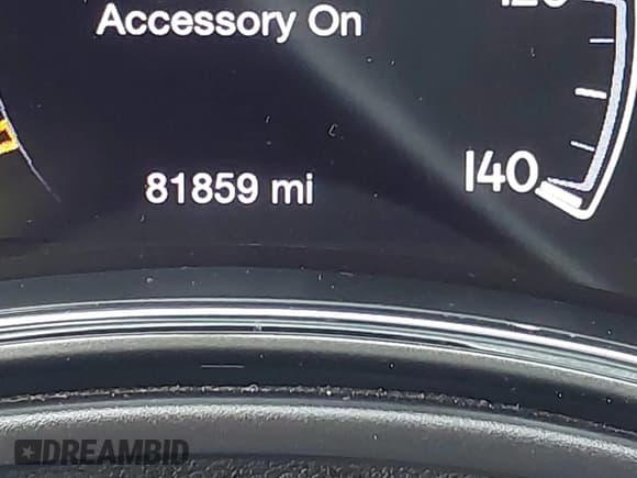 ✅ 2018 Jeep Grand Cherokee Altitude • VIN: 1C4RJEAG2JC428214 • Lot: 42661661. Wystawiony na IAAI z przebiegiem 81 859 mil. Bezpłatny archiwum sprzedaży aukcyjnych z USA i szczegółowy raport historii pojazdu na DreamBid. Zdjęcie 16.