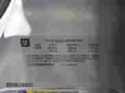 2008 Chevrolet Malibu Hybrid с VIN 1G1ZF575X8F230697, выставлен на аукционе IAAI как лот 43288512 с пробегом 113 766 миль миль и . История ставок и продаж доступна на DreamBid. Изображение 9.