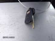 ✅ 2014 Kia Soul • VIN: KNDJN2A2XE7103927 • Lot: 42345621. Wystawiony na IAAI z przebiegiem 114 216 mil. Bezpłatny archiwum sprzedaży aukcyjnych z USA i szczegółowy raport historii pojazdu na DreamBid. Zdjęcie 11.