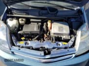 ✅ 2007 Toyota Prius • VIN: JTDKB20U677607779 • Lot: 91129285. Listed on Copart with 192,240 mi. Free auction sales archive from the USA and detailed vehicle history report at DreamBid. Image 11.