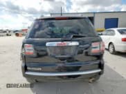 ✅ 2016 GMC Acadia SLE • VIN: 1GKKRPKD3GJ341778 • Лот: 82086385. Опубликован ранее на Copart с пробегом 171 557 миль. Бесплатный доступ к архиву аукционных продаж из США и подробный отчёт об истории автомобиля на DreamBid. Изображение 6.