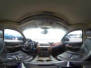 ✅ 2007 Chevrolet Silverado 1500 LTZ • VIN: 2GCEK13Y871519934 • Lot: 42660995. Listed on IAAI with 340,570 mi. Free auction sales archive from the USA and detailed vehicle history report at DreamBid. Image 18.