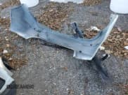 ✅ 2014 Hyundai Elantra SE • VIN: 5NPDH4AE2EH525812 • Лот: 90069265. Опубликован ранее на Copart с пробегом 115 142 миль. Бесплатный доступ к архиву аукционных продаж из США и подробный отчёт об истории автомобиля на DreamBid. Изображение 12.