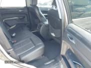 ✅ 2015 Cadillac SRX • VIN: 3GYFNAE35FS642004 • Lot: 42263470. Listed on IAAI with 94,968 mi. Free auction sales archive from the USA and detailed vehicle history report at DreamBid. Image 8.