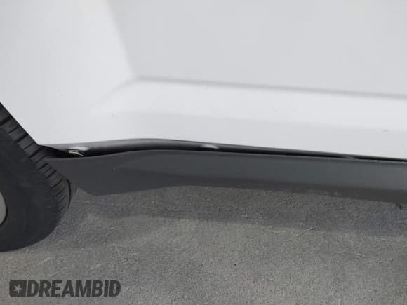 ✅ 2017 GMC Terrain SLE • VIN: 2GKFLTEK1H6134245 • Лот: 42661701. Опубликован ранее на IAAI с пробегом 114 387 миль. Бесплатный доступ к архиву аукционных продаж из США и подробный отчёт об истории автомобиля на DreamBid. Изображение 22.