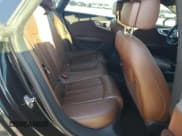 ✅ 2012 Audi A7 • VIN: WAUSGCFC9CN009033 • Lot: 45546945. Listed on Copart with 148,640 mi. Free auction sales archive from the USA and detailed vehicle history report at DreamBid. Image 10.