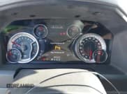 ✅ 2016 Ram 1500 Big Horn • VIN: 3C6RR7LT3GG250406 • Лот: 43688254. Опубликован ранее на IAAI с пробегом 148 172 миль. Бесплатный доступ к архиву аукционных продаж из США и подробный отчёт об истории автомобиля на DreamBid. Изображение 7.