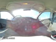 ✅ 2015 Ram ProMaster City Cargo Tradesman • VIN: ZFBERFAT5F6A43168 • Лот: 68763805. Опубликован ранее на Copart с пробегом 264 252 миль. Бесплатный доступ к архиву аукционных продаж из США и подробный отчёт об истории автомобиля на DreamBid. Изображение 14.