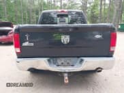 ✅ 2009 Dodge 1500 Sport • VIN: 1D3HB13T69J522316 • Lot: 42357120. Wystawiony na IAAI z przebiegiem 161 018 mil. Bezpłatny archiwum sprzedaży aukcyjnych z USA i szczegółowy raport historii pojazdu na DreamBid. Zdjęcie 16.