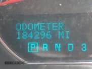 ✅ 2006 Chevrolet Monte Carlo LT 3.5L • VIN: 2G1WM15K269397376 • Лот: 41609276. Опубликован ранее на IAAI с пробегом 184 296 миль. Бесплатный доступ к архиву аукционных продаж из США и подробный отчёт об истории автомобиля на DreamBid. Изображение 7.