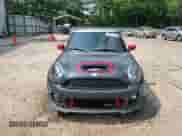 2013 MINI Hardtop John Cooper Works с VIN WMWSU9C53DT722265, выставлен на аукционе Copart как лот 59310535 с пробегом 129 589 миль миль и Списание • Salvage title. История ставок и продаж доступна на DreamBid. Изображение 13.