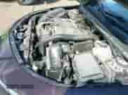 2020 Chevrolet Malibu Premier with VIN 1G1ZE5SX5LF014535, listed as a IAAI auction lot 43530410 with 110,435 mi miles and . Bid and sale history available at DreamBid. Image 19.