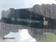 ✅ 2022 Chevrolet Silverado 1500 LT Trail Boss • VIN: 1GCPYFED3NZ234464 • Lot: 42103214. Wystawiony na IAAI z przebiegiem 30 250 mil. Bezpłatny archiwum sprzedaży aukcyjnych z USA i szczegółowy raport historii pojazdu na DreamBid. Zdjęcie 9.