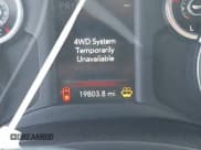 ✅ 2023 Ram 2500 Tradesman • VIN: 3C6UR5HL7PG547413 • Лот: 41998600. Опубликован ранее на IAAI с пробегом 19 803 миль. Бесплатный доступ к архиву аукционных продаж из США и подробный отчёт об истории автомобиля на DreamBid. Изображение 15.