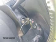 ✅ 2011 Chevrolet HHR 2LT • VIN: 3GNBACFU6BS525570 • Lot: 41441162. Listed on IAAI with 160,835 mi. Free auction sales archive from the USA and detailed vehicle history report at DreamBid. Image 11.