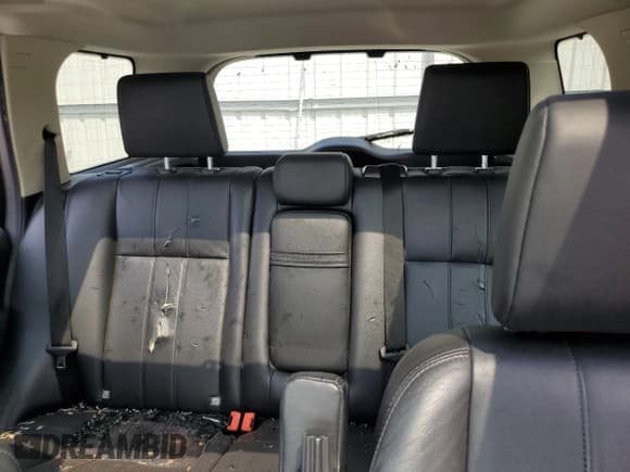 ✅ 2011 Land Rover LR2 HSE • VIN: SALFR2BN2BH219978 • Lot: 60785455. Listed on Copart with Not provided. Free auction sales archive from the USA and detailed vehicle history report at DreamBid. Image 10.