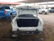 ✅ 2022 BMW 4 Series 430i • VIN: WBA53AP09NCJ58476 • Lot: 43740351. Listed on IAAI with 37,932 mi. Free auction sales archive from the USA and detailed vehicle history report at DreamBid. Image 17.