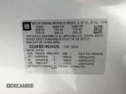 ✅ 2017 Chevrolet Silverado 1500 LTZ • VIN: 3GCUKSEC1HG244239 • Lot: 43442927. Wystawiony na IAAI z przebiegiem 138 532 mil. Bezpłatny archiwum sprzedaży aukcyjnych z USA i szczegółowy raport historii pojazdu na DreamBid. Zdjęcie 9.