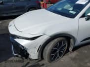 ✅ 2023 Toyota Crown XLE • VIN: JTDAAAAF9P3016054 • Лот: 43708500. Опубликован ранее на IAAI с пробегом 18 078 миль. Бесплатный доступ к архиву аукционных продаж из США и подробный отчёт об истории автомобиля на DreamBid. Изображение 6.