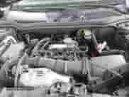 2015 Mercedes-Benz CLA 250 with VIN WDDSJ4EB4FN227460, listed as a IAAI auction lot 43326741 with 102,607 mi miles and . Bid and sale history available at DreamBid. Image 10.