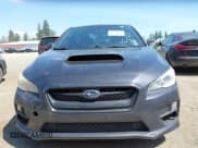 ✅ 2016 Subaru WRX • VIN: JF1VA1B68G9815147 • Lot: 42161637. Listed on IAAI with 78,090 mi. Free auction sales archive from the USA and detailed vehicle history report at DreamBid. Image 12.