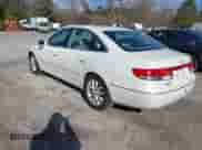 2006 Hyundai Azera SE with VIN KMHFC46F36A120653, listed as a IAAI auction lot 41729959 with 133,083 mi miles and . Bid and sale history available at DreamBid. Image 3.