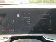 ✅ 2024 Kia Sorento X-Line SX • VIN: 5XYRKDJFXRG267827 • Lot: 61014965. Listed on Copart with 13,690 mi. Free auction sales archive from the USA and detailed vehicle history report at DreamBid. Image 9.