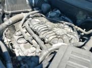 ✅ 2013 GMC Terrain SLE • VIN: 2GKFLTE35D6120545 • Лот: 42967966. Опубликован ранее на IAAI с пробегом 80 439 миль. Бесплатный доступ к архиву аукционных продаж из США и подробный отчёт об истории автомобиля на DreamBid. Изображение 12.