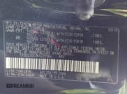 ✅ 2019 Toyota Sienna XLE • VIN: 5TDDZ3DC0KS225564 • Лот: 41973012. Опубликован ранее на IAAI с пробегом 71 858 миль. Бесплатный доступ к архиву аукционных продаж из США и подробный отчёт об истории автомобиля на DreamBid. Изображение 9.