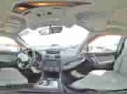 2017 Subaru Forester Limited with VIN JF2SJARC7HH578541, listed as a Copart auction lot 66165185 with 61,085 mi miles and Salvage title. Bid and sale history available at DreamBid. Image 15.