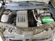 ✅ 2014 Chevrolet Captiva Sport LTZ • VIN: 3GNAL4EK2ES591565 • Lot: 56344045. Wystawiony na Copart z przebiegiem 143 489 mil. Bezpłatny archiwum sprzedaży aukcyjnych z USA i szczegółowy raport historii pojazdu na DreamBid. Zdjęcie 12.