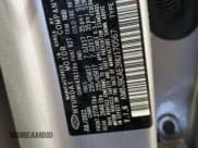 ✅ 2022 Hyundai Tucson Preferred • VIN: KM8JBCAE3NU170567 • Lot: 49965335. Wystawiony na Copart z przebiegiem 22 950 mil. Bezpłatny archiwum sprzedaży aukcyjnych z USA i szczegółowy raport historii pojazdu na DreamBid. Zdjęcie 14.