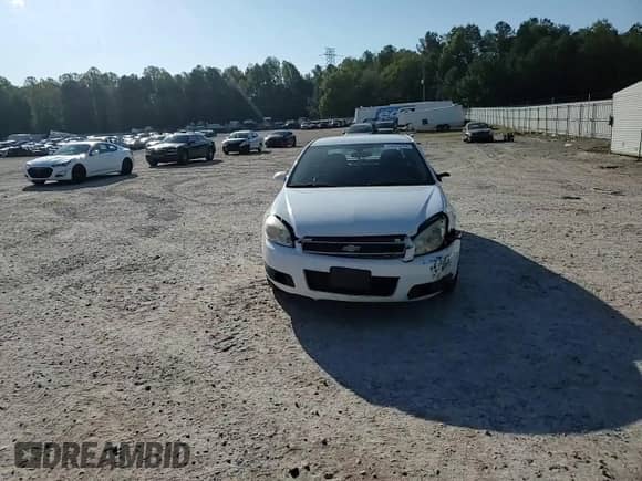 2014 Chevrolet Impala Police Police with VIN 2G1WD5E39E1109754, listed as a Copart auction lot 74425204 with 171,171 mi miles and Salvage title. Bid and sale history available at DreamBid. Image 11.