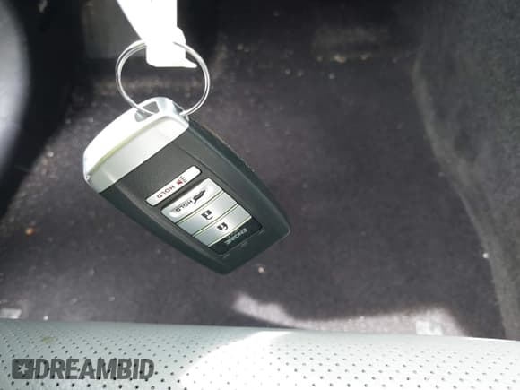 ✅ 2020 Acura MDX Technology • VIN: 5J8YD4H54LL028984 • Lot: 41945072. Wystawiony na IAAI z przebiegiem 46 443 mil. Bezpłatny archiwum sprzedaży aukcyjnych z USA i szczegółowy raport historii pojazdu na DreamBid. Zdjęcie 11.