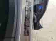 2024 Dodge Hornet R/T z VIN ZACPDFCW3R3A30467, wystawiony jako Copart lot #56575535 z przebiegiem 14 861 mil mil oraz Szkoda całkowita • Salvage title. Historia ofert i sprzedaży dostępna na DreamBid. Obrazek 14.