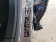 ✅ 2024 Dodge Hornet R/T • VIN: ZACPDFCW3R3A30467 • Lot: 56575535. Listed on Copart with 14,861 mi. Free auction sales archive from the USA and detailed vehicle history report at DreamBid. Image 14.