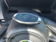 ✅ 2018 McLaren 720S • VIN: SBM14DCA8JW001861 • Lot: 41146453. Listed on IAAI with 31,935 mi. Free auction sales archive from the USA and detailed vehicle history report at DreamBid. Image 11.