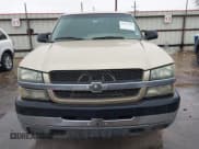 ✅ 2004 Chevrolet Silverado 2500HD LS • VIN: 1GCHC23U14F111681 • Лот: 41572118. Опубликован ранее на IAAI с пробегом 410 470 миль. Бесплатный доступ к архиву аукционных продаж из США и подробный отчёт об истории автомобиля на DreamBid. Изображение 12.