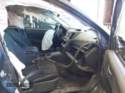 ✅ 2013 Subaru Legacy Premium • VIN: 4S3BMBG66D3028635 • Lot: 42364650. Wystawiony na IAAI z przebiegiem 155 671 mil. Bezpłatny archiwum sprzedaży aukcyjnych z USA i szczegółowy raport historii pojazdu na DreamBid. Zdjęcie 5.