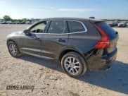 ✅ 2021 Volvo XC60 Momentum • VIN: YV4102DK7M1764517 • Lot: 66374845. Listed on Copart with Not provided. Free auction sales archive from the USA and detailed vehicle history report at DreamBid. Image 2.