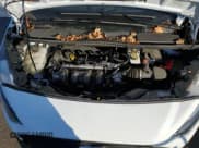 ✅ 2022 Ford Transit Connect XL • VIN: NM0LS7S79N1545297 • Lot: 37280724. Wystawiony na Copart z przebiegiem 8 514 mil. Bezpłatny archiwum sprzedaży aukcyjnych z USA i szczegółowy raport historii pojazdu na DreamBid. Zdjęcie 11.