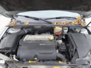 ✅ 2011 Saab 9-3 • VIN: YS3FA5CY0B1315067 • Lot: 43567918. Listed on IAAI with 162,267 mi. Free auction sales archive from the USA and detailed vehicle history report at DreamBid. Image 10.