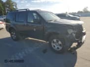 ✅ 2012 Nissan Pathfinder S • VIN: 5N1AR1NB7CC605996 • Lot: 81867575. Wystawiony na Copart z przebiegiem 237 165 mil. Bezpłatny archiwum sprzedaży aukcyjnych z USA i szczegółowy raport historii pojazdu na DreamBid. Zdjęcie 4.