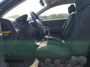 ✅ 2007 Hyundai Accent GS • VIN: KMHCM36C67U041039 • Лот: 67071925. Опубликован ранее на Copart с пробегом 78 730 миль. Бесплатный доступ к архиву аукционных продаж из США и подробный отчёт об истории автомобиля на DreamBid. Изображение 7.