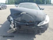 ✅ 2012 Hyundai Sonata GLS • VIN: 5NPEB4ACXCH441013 • Lot: 57213064. Listed on Copart with 230,861 mi. Free auction sales archive from the USA and detailed vehicle history report at DreamBid. Image 5.